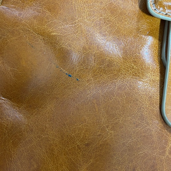 Franklin covey shoulder bag - Picture 9 of 9